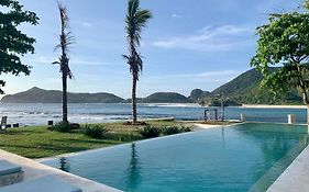 Kacchapa Resort And Restaurant